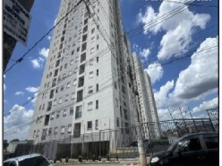 Imagem do imóvel AP96168