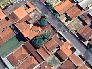 Imagem do imóvel CA60412