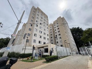 Imagem do imóvel AP33387