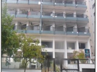 Imagem do imóvel AP78582