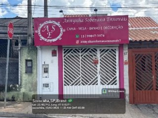 Imagem do imóvel CA73931