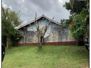 Imagem do imóvel CA73204