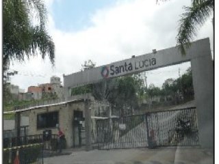 Imagem do imóvel AP03319