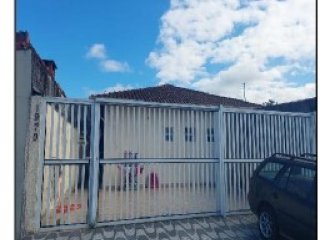 Imagem do imóvel CA20686