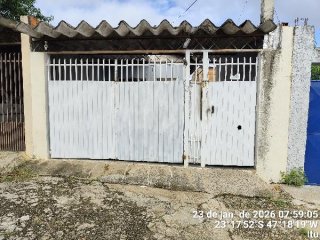 Imagem do imóvel CA71114