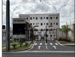 Imagem do imóvel AP08618