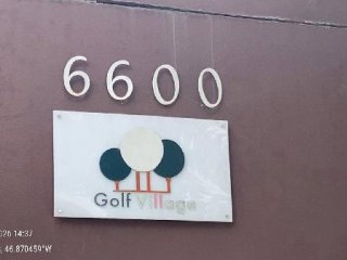 Imagem do imóvel TE56220