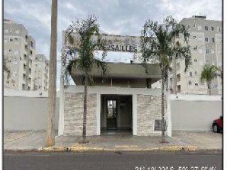 Imagem do imóvel AP75663