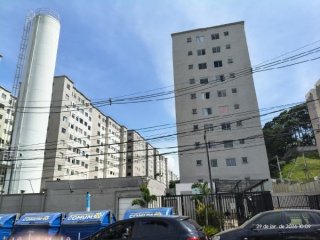 Imagem do imóvel AP84647