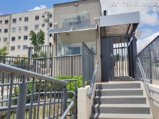 Imagem do imóvel AP78620