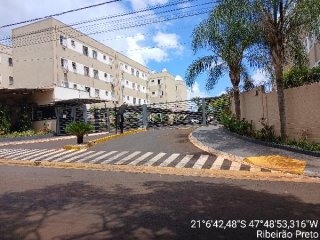 Imagem do imóvel AP97623