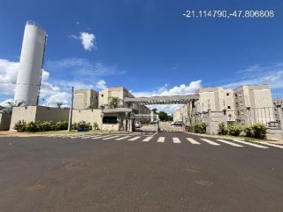 Imagem do imóvel AP14173