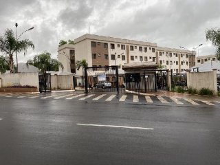 Imagem do imóvel AP06433