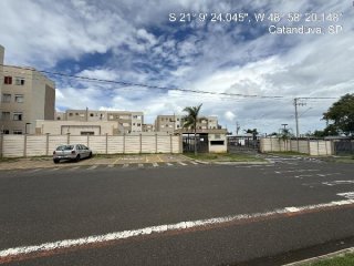 Imagem do imóvel AP94580