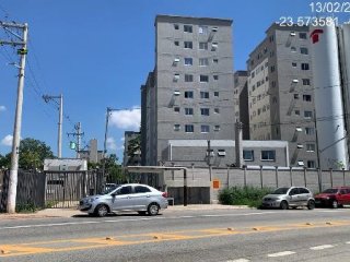 Imagem do imóvel AP03481