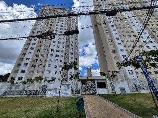 Imagem do imóvel AP44564