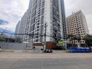 Imagem do imóvel AP34252