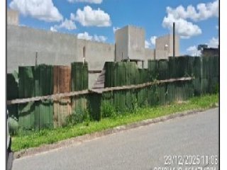 Imagem do imóvel TE97013