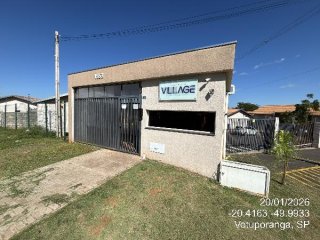 Imagem do imóvel CA69854