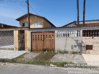 Imagem do imóvel CA93015