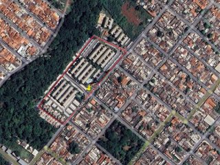 Imagem do imóvel AP01165