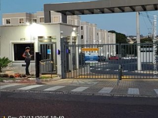 Imagem do imóvel AP71408