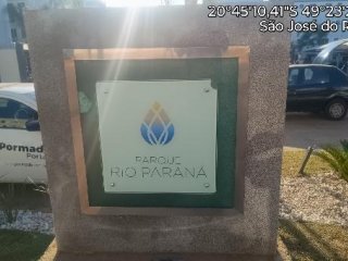 Imagem do imóvel AP51506