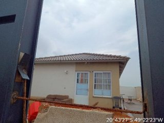 Imagem do imóvel CA93955