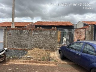 Imagem do imóvel CA76680