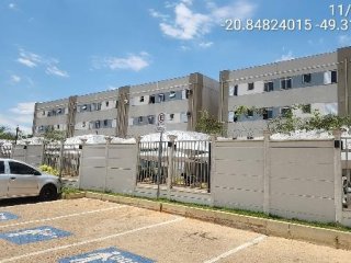 Imagem do imóvel AP71714