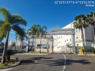 Imagem do imóvel AP63221