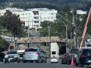 Imagem do imóvel AP71879