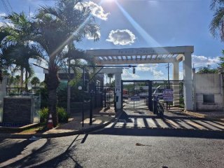 Imagem do imóvel AP50202