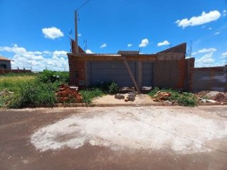 Imagem do imóvel CA25394