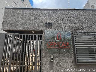 Imagem do imóvel AP07792