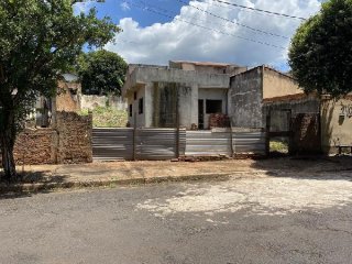 Imagem do imóvel TE60222