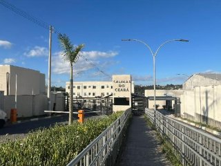 Imagem do imóvel AP76096