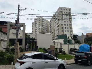 Imagem do imóvel AP65846