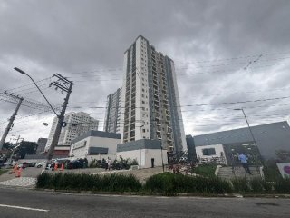 Imagem do imóvel AP68253