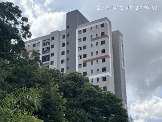 Imagem do imóvel AP31056