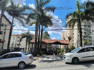 Imagem do imóvel AP00275