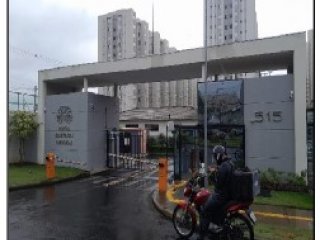 Imagem do imóvel AP18009