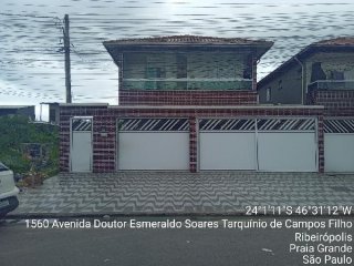 Imagem do imóvel AP54545