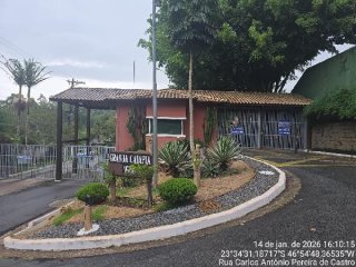 Imagem do imóvel CA26471