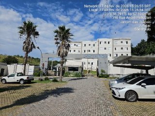 Imagem do imóvel AP50908