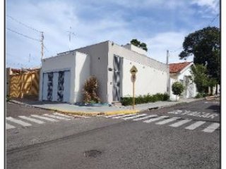 Imagem do imóvel CA04555