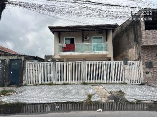 Imagem do imóvel CA43718