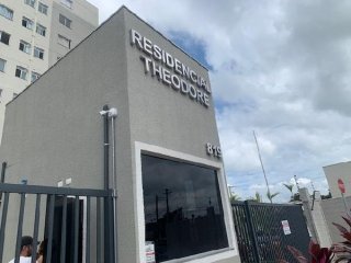 Imagem do imóvel AP03362