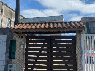 Imagem do imóvel CA71421