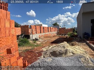 Imagem do imóvel TE68865